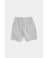 MOTHERCARE šorti, EB341