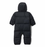 COLUMBIA ziemas virsdrēbes SNUGGLY BUNNY™ II BUNTING, 2088791-011, 62 cm