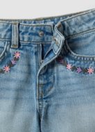 OVS džinsa šorti, cm, 002657431