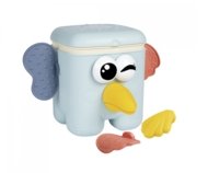 LITLLE SMOBY kaboom kubs, 7600140316
