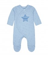 MOTHERCARE rāpulītis VA057