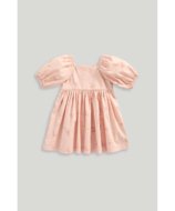 MOTHERCARE kleita ar īsam piedurknēm, LK221 98