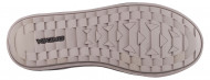VIKING Apavi Gore-Tex Black 3-88410-2