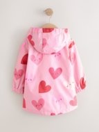 NEXT jaka, H47331, 74 cm