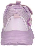 ZIG ZAG ikdienas apavi AGIRA, Z254503-4057, 25 izmērs