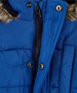 MOTHERCARE mētelis TB505