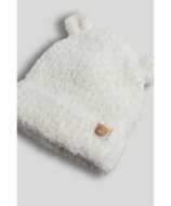 MOTHERCARE cimdi un cepure, AX19501 mėn.