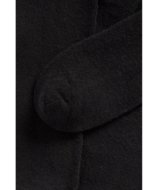 MOTHERCARE zeķubikses 2gab. NA050