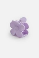 COCCODRILLO matu sprādze, violets, WC6311743PBJ-016-000