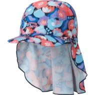 REIMA cepure Moomin Randig, 5300155A-6983, izmērs