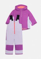 COLUMBIA ziemas komplekts BUGA™ III, 2134063-581, 98 cm