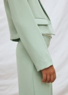 MAYORAL jaka, sage, 6.403-94, cm