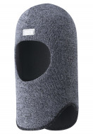 LASSIE Cepure Black 718730-9991