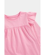 MOTHERCARE t-krekls ar garām piedurknēm, CA149