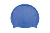 BESTWAY peldcepure Glider, asort., 26006