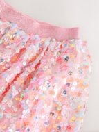 NEXT svārki, H65178, 98 cm