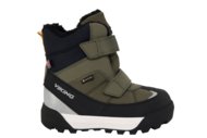 VIKING ziemas zābak EXPOWER WARM GTX 2V, 3-94020-37, izmērs