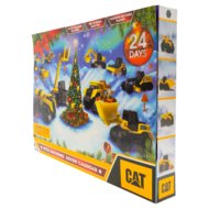 CAT adventes kalend?rs, 83367