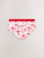 NEXT biksītes, 5 gab., AP1226, cm