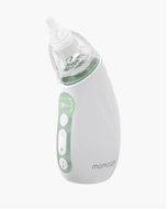 MOMCOZY deguna aspirators