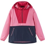 REIMATEC jaka Talsi, waterproof, 5100373A-4370, izmērs