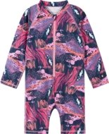 REIMA peldkostīms Moomin Ekana, 5200357A-4578, 110 izmērs