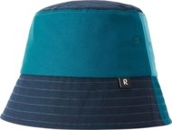 REIMA cepure Sevetti, 5300153B-7911, izmērs