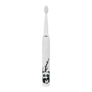 INNOGIO elektriskā zobubirste GIOsonic Panda Sonic, GIO-460PANDA