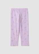 OVS legini, 116 cm, 002575605