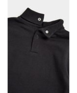 MOTHERCARE džemperis, CB068