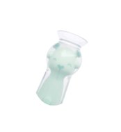 SARO silikona karote ar paplāti SOFT&FUN, Unique, 5211