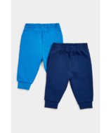 MOTHERCARE bikses, EB097