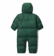 COLUMBIA ziemas virsdrēbes SNUGGLY BUNNY™ II BUNTING, 2088791-375, 62 cm