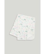 MOTHERCARE pleds, LK379 onesize