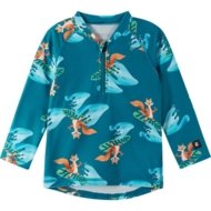 REIMA t-krekls ar garām piedurknēm 5200133A-7916, izmērs