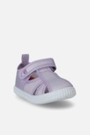 COCCODRILLO sandales, violeti, WC6211102SHG-016-021, 21 izmērs