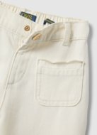 OVS džemperis + bikses, 128 cm, 002573603