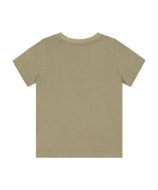 MOTHERCARE T-krekls VG003