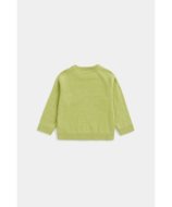 MOTHERCARE kardigāns, FA999