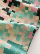 NEXT MINECRAFT t-krekls, F34079, cm