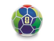 MONDO FIFA World Cup futbola bumba, 5. izmērs, 2040