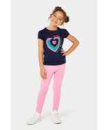 MOTHERCARE legingi, EA736