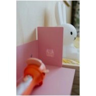 KIDYWOLF bērnu stāstu projektors ar 6 stāstiem, KIDYSLIDE-AD