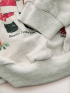 NEXT džemperis, F69674, 128 cm