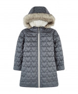 MOTHERCARE mētelis TC184