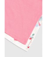 MOTHERCARE marškinėliai ilgomis rankovėmis 3 vnt., JL448 116