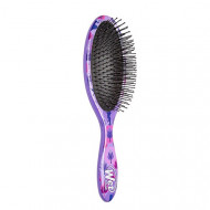 WETBRUSH DISNEY PRINCESS Matu suka Pocohontas, BWRDISICONPINT