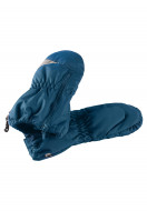 LASSIE dūraiņi Samia Dark blue 717719-6950