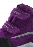 LASSIE ziemas zabāki Valiant Lassietec Boysenberry 769129-4840