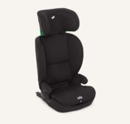 JOIE autokrēsls I-IRVANA 76-105 cm, Shale, C2219AASHA000